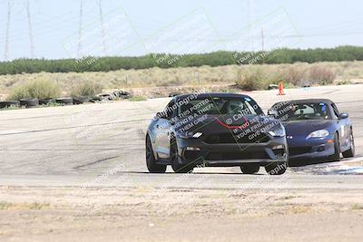 media/Jun-01-2024-CalClub SCCA (Sat) [[0aa0dc4a91]]/Group 1/Off Ramp 1015am/